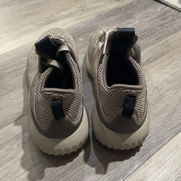 Adidas AlphaBounce Men’s 6 1/2  GREAT SHAPE🤗 - Picture 7 of 10